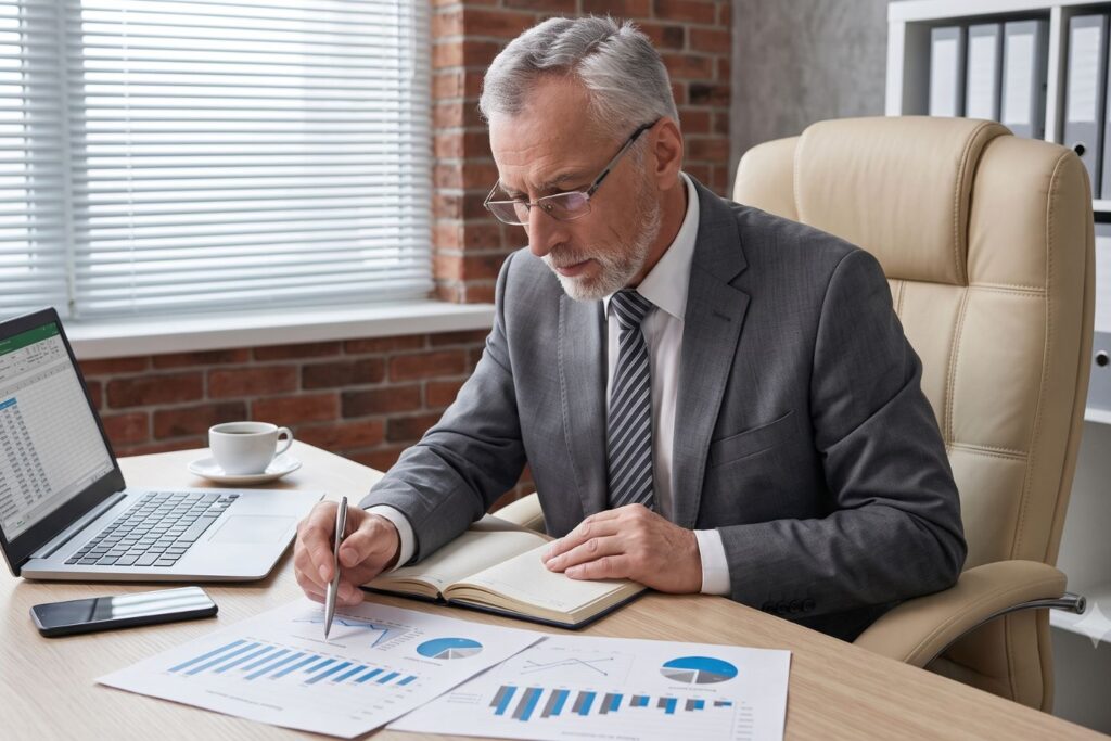 credit rehabilitation restructuring