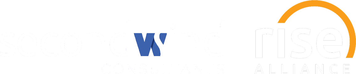 MCA Credit Rehabilitation Restructuring with Second Wind Consultants and Rise Alliance